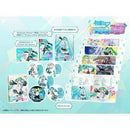 Hatsune Miku: Project DIVA Mega39s [10th Anniversary Collection] - JP Nintendo Switch - Destination Retro