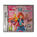 Winx Club: Rockstars - PAL Nintendo DS - Destination Retro