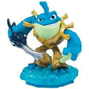 Rip Tide - Swap Force - Skylanders - Destination Retro