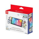 HORI Split Pad Pro [Pokemon Legends: Arceus] - Nintendo Switch - Destination Retro