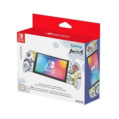HORI Split Pad Pro [Pokemon Legends: Arceus] - Nintendo Switch - Destination Retro