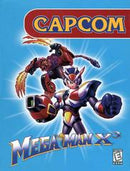 Mega Man X3 - PC Games - Destination Retro
