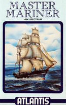 Master Mariner - ZX Spectrum - Destination Retro