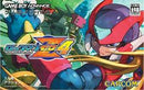 Rockman Zero 4 - JP GameBoy Advance - Destination Retro