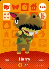 Harry