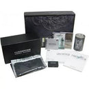 Final Fantasy VII International Advent Pieces: Limited - JP Playstation - Destination Retro