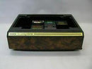Tele-games Center - Atari 2600 - Destination Retro