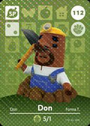 Don Resetti