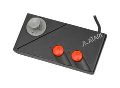 Atari 7800 Joypad - Atari 7800 - Destination Retro