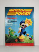 [Volume 1] Super Mario Bros. 2 [Free Sample] - Strategy Guide - Destination Retro