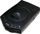 Sega Multi-Mega System - PAL Sega Mega CD - Destination Retro