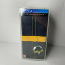 Metal Gear Solid V: The Phantom Pain [Collector's Edition] - PAL Playstation 4 - Destination Retro