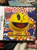 Pac N’ Roll - JP Nintendo DS - Destination Retro