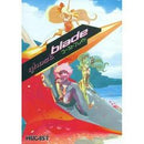 Ghost Blade [Limited Edition] - JP Sega Dreamcast - Destination Retro