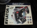 Aviator 2 - NES - Destination Retro