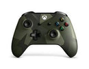Xbox One Armed Forces 2 Controller - Xbox One - Destination Retro