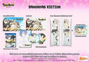 Senran Kagura Estival Versus [Bahonkas Edition] - PAL Playstation Vita - Destination Retro