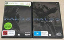 Halo 3 [Essentials] - PAL Xbox 360 - Destination Retro