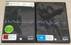 Halo 3 [Essentials] - PAL Xbox 360 - Destination Retro