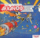 Arkanoid - Commodore 64 - Destination Retro
