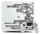 PlayStation 4 Pro 1 TB Persona 5 Royal Console - JP Playstation 4 - Destination Retro