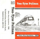 Tees-Tyne Pullman - ZX Spectrum - Destination Retro