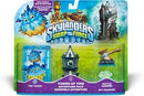 Skylanders Swap Force: Tower Of Time Adventure Pack - Skylanders - Destination Retro