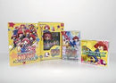 Cotton Rock 'n' Roll [Limited Edition] - JP Nintendo Switch - Destination Retro