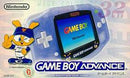 Gameboy Advance [Yomiuri Giants Edition] - JP GameBoy Advance - Destination Retro