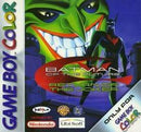 Batman Of The Future: Return Of The Joker - PAL GameBoy Color - Destination Retro