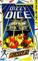 Dizzy Dice - ZX Spectrum - Destination Retro