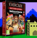 Intellivision Collection 2 - Evercade - Destination Retro