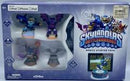 Skylanders Battlegrounds [Mobile Starter Pack] - Skylanders - Destination Retro