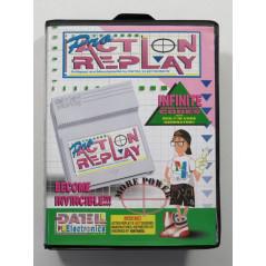 Pro Action Replay - PAL GameBoy - Destination Retro
