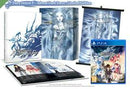 Fairy Fencer F Advent Dark Force [Collector's Edition] - PAL Playstation 4 - Destination Retro