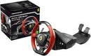 Thrustmaster Ferrari 458 Spider Racing Wheel - Xbox One - Destination Retro