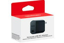 Nintendo Classic Edition USB AC Adapter - NES - Destination Retro