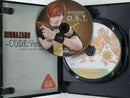 Biohazard Code Veronica X [With OST] - JP Playstation 2 - Destination Retro