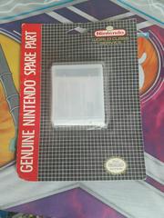 Genuine Nintendo Spare Part: Game Pak Storage Case - GameBoy - Destination Retro