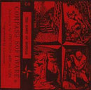 The Blood of Bogmole - ZX Spectrum - Destination Retro