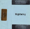 Nightwing - ZX Spectrum - Destination Retro