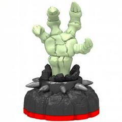 Skylanders Hand of Fate - Trap Team - Skylanders - Destination Retro