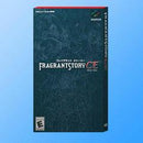 Fragrant Story [Collector's Edition] - Nintendo 3DS - Destination Retro