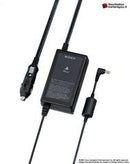 PSone Car Adaptor - Playstation - Destination Retro