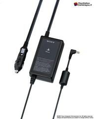 PSone Car Adaptor - Playstation - Destination Retro