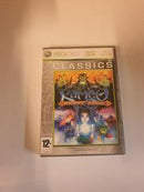 Kameo elements of power [classics] - PAL Xbox 360 - Destination Retro