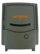 Super CD-ROM 2 - JP PC Engine - Destination Retro