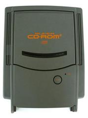 Super CD-ROM 2 - JP PC Engine - Destination Retro