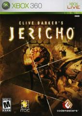 Jericho - Xbox 360 - Destination Retro