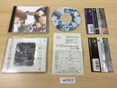 King Of Fighters 98 Limited Edition - JP Neo Geo CD - Destination Retro